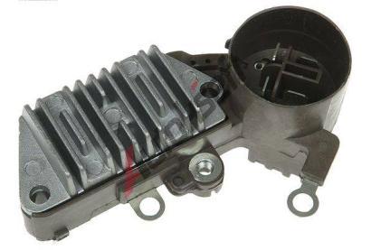 AS-PL Regultor alterntoru APL ARE6006, ARE6006