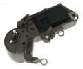 AS-PL Regultor alterntoru APL ARE6006, ARE6006