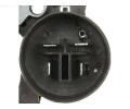 AS-PL Regultor alterntoru APL ARE6006, ARE6006