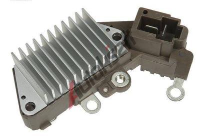 AS-PL Regultor alterntoru APL ARE6007, ARE6007