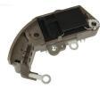 AS-PL Regultor alterntoru APL ARE6007, ARE6007