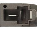 AS-PL Regultor alterntoru APL ARE6007, ARE6007