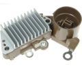 Regultor alterntoru AS-PL ‐ APL ARE6008