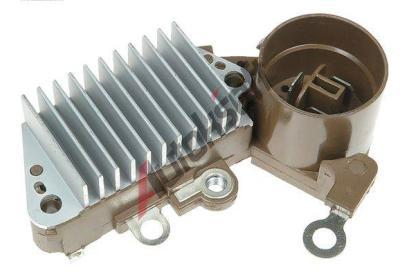 AS-PL Regultor alterntoru APL ARE6008, ARE6008
