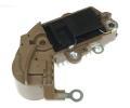 AS-PL Regultor alterntoru APL ARE6008, ARE6008