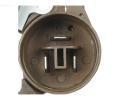 AS-PL Regultor alterntoru APL ARE6008, ARE6008