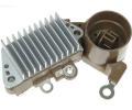 Regultor alterntoru AS-PL ‐ APL ARE6009