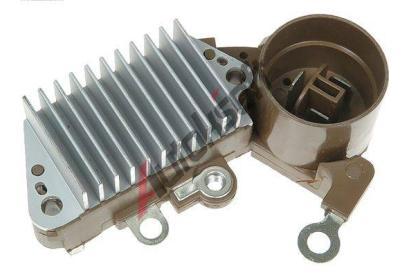 AS-PL Regultor alterntoru APL ARE6009, ARE6009