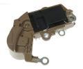 AS-PL Regultor alterntoru APL ARE6009, ARE6009