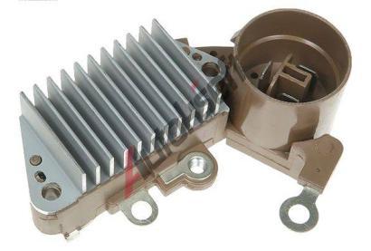 AS-PL Regultor alterntoru APL ARE6010, ARE6010