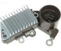 Regultor alterntoru AS-PL ‐ APL ARE6010T
