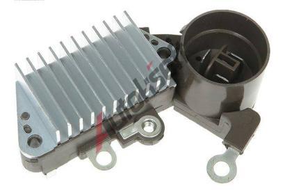 AS-PL Regultor alterntoru APL ARE6010T, ARE6010T