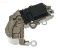 AS-PL Regultor alterntoru APL ARE6010T, ARE6010T