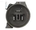 AS-PL Regultor alterntoru APL ARE6010T, ARE6010T