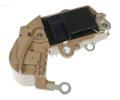 AS-PL Regultor alterntoru APL ARE6010, ARE6010