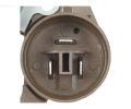 AS-PL Regultor alterntoru APL ARE6010, ARE6010