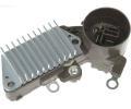 Regultor alterntoru AS-PL ‐ APL ARE6011