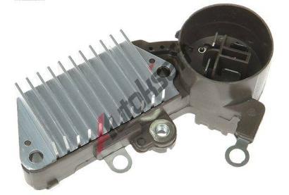 AS-PL Regultor alterntoru APL ARE6011, ARE6011
