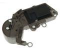 AS-PL Regultor alterntoru APL ARE6011, ARE6011