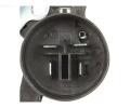 AS-PL Regultor alterntoru APL ARE6011, ARE6011