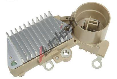 AS-PL Regultor alterntoru APL ARE6012, ARE6012