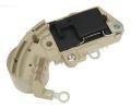 AS-PL Regultor alterntoru APL ARE6012, ARE6012