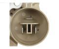 AS-PL Regultor alterntoru APL ARE6012, ARE6012