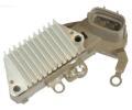 Regultor alterntoru AS-PL ‐ APL ARE6013