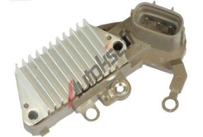 AS-PL Regultor alterntoru APL ARE6013, ARE6013