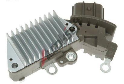 AS-PL Regultor alterntoru APL ARE6014, ARE6014