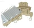 Regultor alterntoru AS-PL ‐ APL ARE6014S