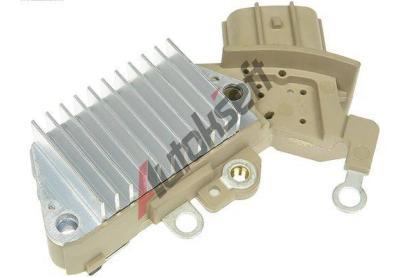 AS-PL Regultor alterntoru APL ARE6014S, ARE6014S