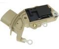 AS-PL Regultor alterntoru APL ARE6014S, ARE6014S