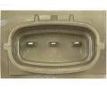 AS-PL Regultor alterntoru APL ARE6014S, ARE6014S
