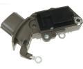 AS-PL Regultor alterntoru APL ARE6014, ARE6014