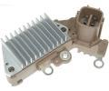 Regultor alterntoru AS-PL ‐ APL ARE6015