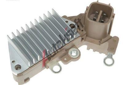 AS-PL Regultor alterntoru APL ARE6015, ARE6015