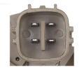 AS-PL Regultor alterntoru APL ARE6015, ARE6015