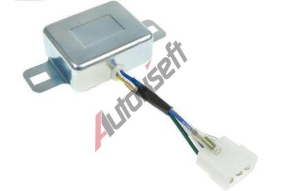 AS-PL Regultor alterntoru APL ARE6016, ARE6016