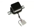 Regul�tor altern�toru&nbsp;AS-PL&nbsp;&dash;&nbsp;APL ARE6016S