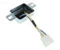 AS-PL Regultor alterntoru APL ARE6016, ARE6016
