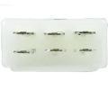 AS-PL Regultor alterntoru APL ARE6016, ARE6016