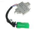 Regultor alterntoru AS-PL ‐ APL ARE6017