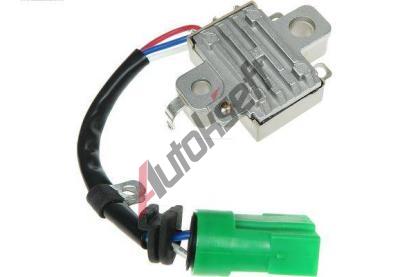 AS-PL Regultor alterntoru APL ARE6017, ARE6017