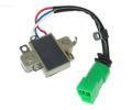 AS-PL Regultor alterntoru APL ARE6017, ARE6017