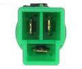 AS-PL Regultor alterntoru APL ARE6017, ARE6017