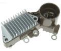Regultor alterntoru AS-PL ‐ APL ARE6018