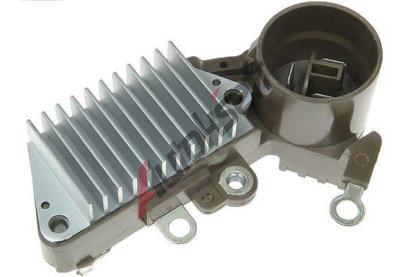AS-PL Regultor alterntoru APL ARE6018, ARE6018