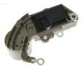 AS-PL Regultor alterntoru APL ARE6018, ARE6018