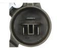 AS-PL Regultor alterntoru APL ARE6018, ARE6018